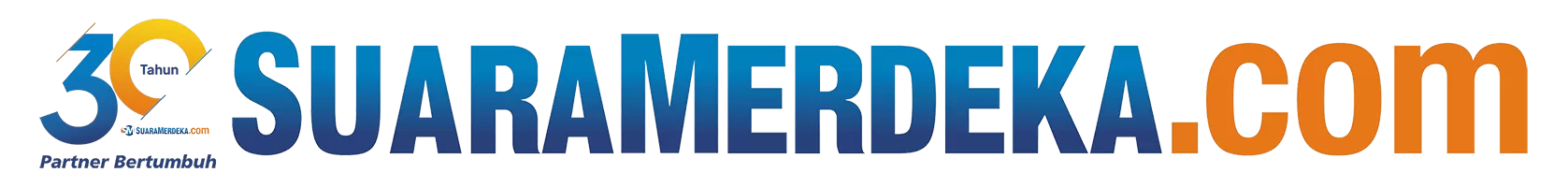 Suara Merdeka